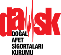 DASK-logo-F43E2FAEBE-seeklogo.com