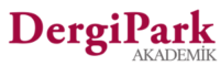 DergiPark_logo