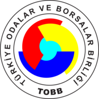 TOBB_logo