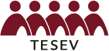 tesev_logo