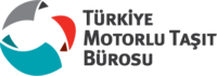 tmtb-logo
