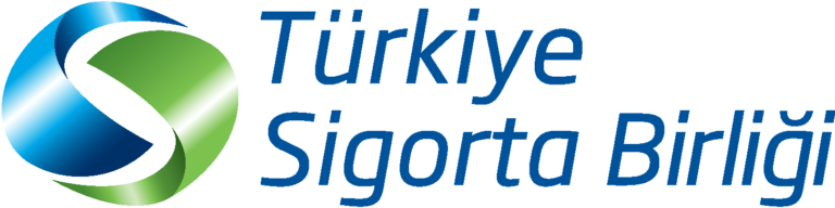 turkiye-sigorta-birligi-logo-freelogovectors.net_