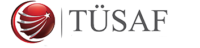 tusaf-logo