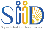 siid-logo